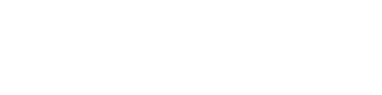 Fiorista Pescara - Vendita fiori online | Mirco Faieta Fioristi