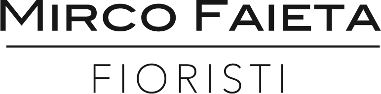Fiorista Pescara - Vendita fiori online | Mirco Faieta Fioristi