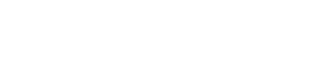 Fiorista Pescara - Vendita fiori online | Mirco Faieta Fioristi