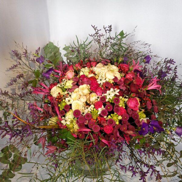 mazzo-di-fiori-grande