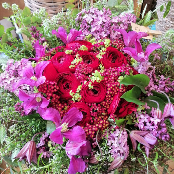 mazzo-medio-legato-tipo1